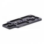 Vocas Base Plate Adapter for Sony PMW-F3 - 0350-1055 (03501055) Vocas Base Plate Adapter for Sony PMW-F3 - 0350-1055 (03501055)